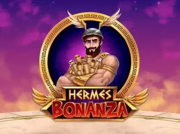 Krikya casino screenshot
